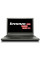 Ноутбук Lenovo ThinkPad W540 (i7-4800MQ | 16GB | 256SSD)