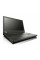 Ноутбук Lenovo ThinkPad W540 (i7-4800MQ | 32GB | 256SSD)