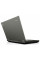 Ноутбук Lenovo ThinkPad W540 (i7-4800MQ | 32GB | 256SSD)