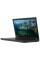 Ноутбук Lenovo ThinkPad W541 (i7-4810MQ | 32GB | 256SSD)