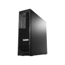 Lenovo ThinkStation C30 (Xeon E5-2609 | 16GB | 240SSD)