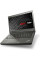 Ноутбук Lenovo ThinkPad T440p (i7-4700MQ|8GB|240SSD)