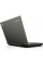 Ноутбук Lenovo ThinkPad T440p (i7-4700MQ|8GB|240SSD)