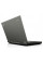 Ноутбук Lenovo ThinkPad T540p (i5-4300M | 8GB | 240SSD)