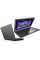 Ноутбук Lenovo ThinkPad T540p (i5-4300M | 8GB | 240SSD)