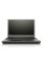 Ноутбук Lenovo ThinkPad T540p (i5-4300M | 8GB | 240SSD)