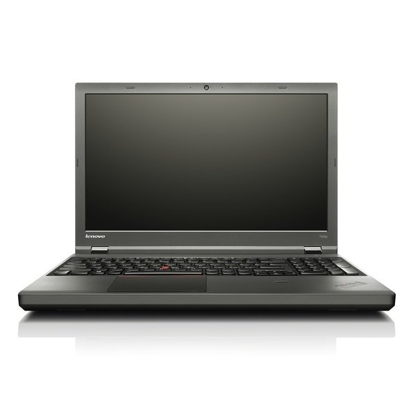 Ноутбук Lenovo ThinkPad T540p (i5-4300M | 8GB | 240SSD)