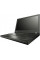 Ноутбук Lenovo ThinkPad T540p (i5-4300M | 8GB | 240SSD)