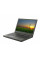 Ноутбук Lenovo ThinkPad T540p (i5-4200M|16GB|256SSD)