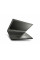 Ноутбук Lenovo ThinkPad T540p (i5-4200M|16GB|256SSD)