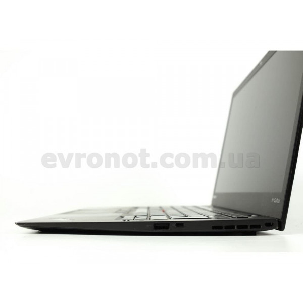 Ноутбук Lenovo Thinkpad X1 Carbon Gen 2 (i5-4300U | 8GB | 256SSD)