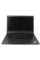 Ноутбук Lenovo Thinkpad X1 Carbon Gen 2 (i5-4300U | 8GB | 256SSD)