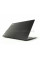 Ноутбук Lenovo Thinkpad X1 Carbon Gen 2 (i5-4300U | 8GB | 256SSD)
