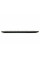 Ноутбук Lenovo Thinkpad X1 Carbon Gen 2 (i5-4300U | 8GB | 256SSD)