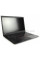 Ноутбук Lenovo Thinkpad X1 Carbon Gen 2 (i5-4300U | 8GB | 256SSD)
