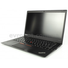 Ноутбук Lenovo ThinkPad X1 Carbon 7th (i7-8665U | 16GB | 500SSD)