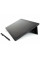 Ноутбук Lenovo ThinkPad X1 Tablet (m7-6Y75|8GB|256SSD)