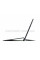 Ноутбук Lenovo ThinkPad X1 Tablet (m7-6Y75|8GB|256SSD)