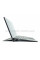 Ноутбук Lenovo ThinkPad X1 Tablet (m7-6Y75|8GB|256SSD)