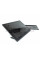 Ноутбук Lenovo ThinkPad X1 Tablet (m7-6Y75|8GB|256SSD)