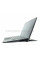 Ноутбук Lenovo ThinkPad X1 Tablet (m7-6Y75|8GB|256SSD)