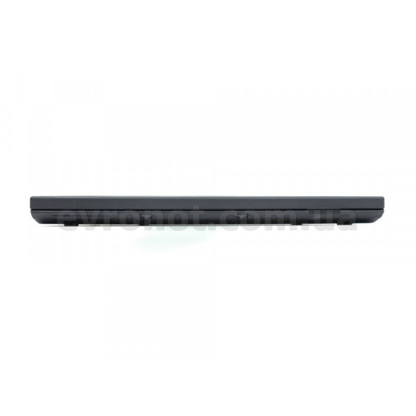 Ноутбук Lenovo Thinkpad X220 (i7-2620M | 8GB | 120SSD)