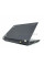 Ноутбук Lenovo Thinkpad X220 (i7-2620M | 8GB | 120SSD)