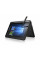 Ноутбук Lenovo ThinkPad Yoga 11e (i3-6100U|8GB|256SSD)