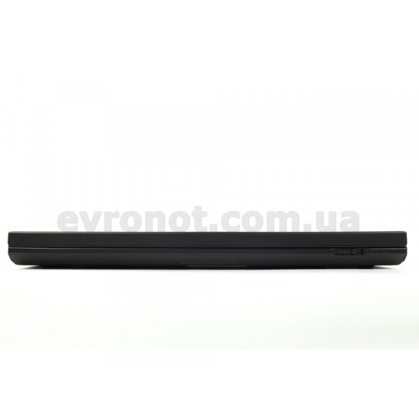 Ноутбук Lenovo ThinkPad W530 (i7-3820QM | 16GB | 240SSD)