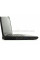 Ноутбук Lenovo ThinkPad W530 (i7-3820QM | 16GB | 240SSD)