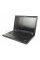 Ноутбук Lenovo ThinkPad W530 (i7-3820QM | 16GB | 240SSD)