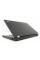 Ноутбук Lenovo ThinkPad W530 (i7-3820QM | 16GB | 240SSD)