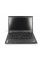 Ноутбук Lenovo ThinkPad W530 (i7-3820QM | 16GB | 240SSD)