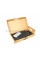 Ноутбук Lenovo ThinkPad W530 (i7-3820QM | 16GB | 240SSD)