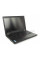 Ноутбук Lenovo ThinkPad W530 (i7-3820QM | 16GB | 240SSD)