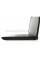 Ноутбук Lenovo ThinkPad W530 (i7-3820QM | 16GB | 240SSD)