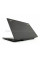 Ноутбук Lenovo ThinkPad W550s (i7-5600U | 16GB | 240SSD)