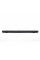 Ноутбук Lenovo ThinkPad W550s (i7-5600U | 16GB | 240SSD)