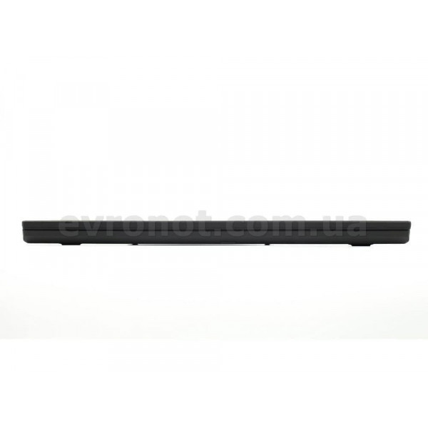 Ноутбук Lenovo ThinkPad W550s (i7-5600U | 16GB | 240SSD)