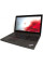 Ноутбук Lenovo ThinkPad W550s (i7-5600U | 16GB | 240SSD)