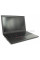 Ноутбук Lenovo ThinkPad W550s (i7-5600U | 16GB | 240SSD)