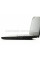 Ноутбук Lenovo ThinkPad W550s (i7-5600U | 16GB | 240SSD)