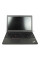 Ноутбук Lenovo ThinkPad W550s (i7-5600U | 16GB | 240SSD)