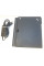 Ноутбук Lenovo ThinkPad X201 tablet (i7-640LM|4GB|320HDD)