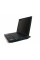 Ноутбук Lenovo ThinkPad X201 tablet (i7-640LM|4GB|320HDD)