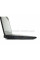 Ноутбук Lenovo ThinkPad X230i (i3-3110M|6GB|120SSD)