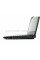 Ноутбук Lenovo ThinkPad X230i (i3-3110M|6GB|120SSD)