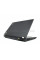 Ноутбук Lenovo ThinkPad X230i (i3-3110M|6GB|120SSD)