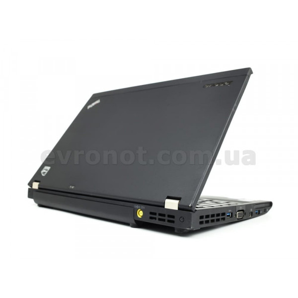 Ноутбук Lenovo ThinkPad X230i (i3-3110M|6GB|120SSD)