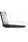 Ноутбук Lenovo ThinkPad X230 (i5-3320M | 8GB | 128SSD)